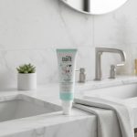 Ma crème idéale accompagne vos préados dans les premières péripéties de sa peau.Vos enfants auront la peau hydratée et confortable.