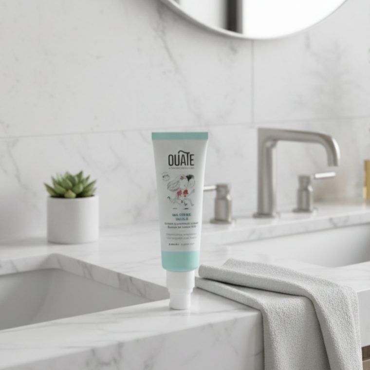 Ma crème idéale accompagne vos préados dans les premières péripéties de sa peau.Vos enfants auront la peau hydratée et confortable.