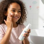 Ma crème d'amour est conçue pour hydrater et protéger la peau pour apporter un confort et limiter les tiraillements et les plaques de déshydratation.