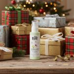 Ma crème d'amour est conçue pour hydrater et protéger la peau pour apporter un confort et limiter les tiraillements et les plaques de déshydratation.