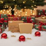 Pot en plastique adapter pour les enfants