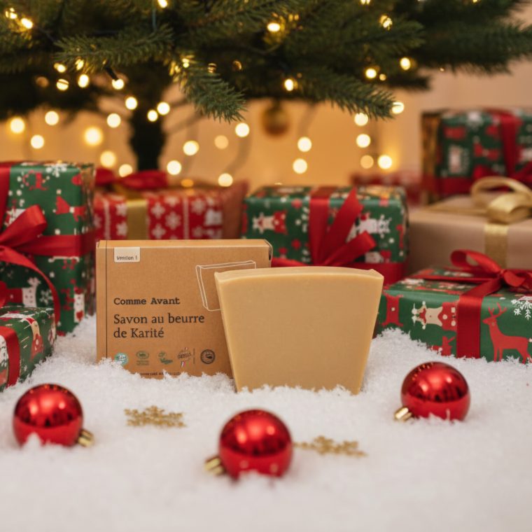 Pot en plastique adapter pour les enfants