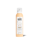 Hydratant crépitant Ouate présenté dans un flacon métallique recyclable