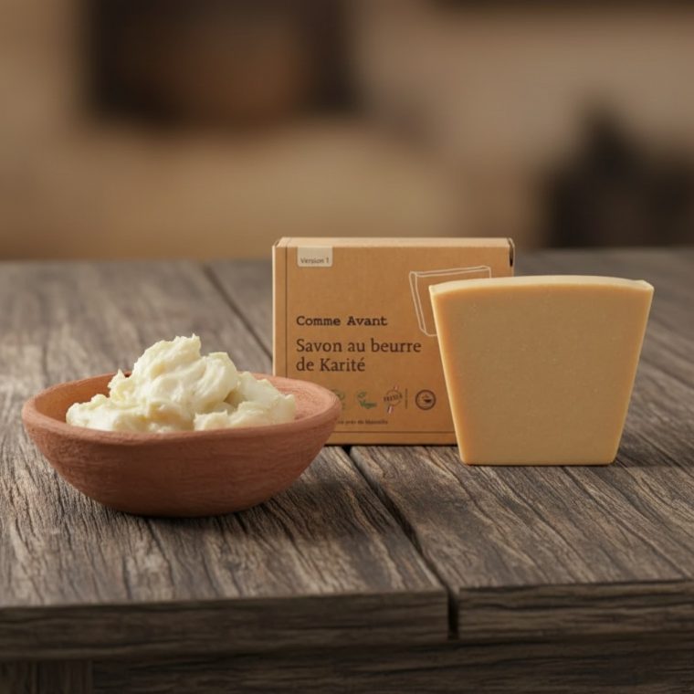 Pot en plastique adapter pour les enfants