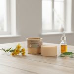 macérat arnica été