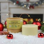 Macérât de plantain Comme Avant présenté dans un emballage en carton recyclable