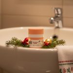 Pot en plastique adapter pour les enfants