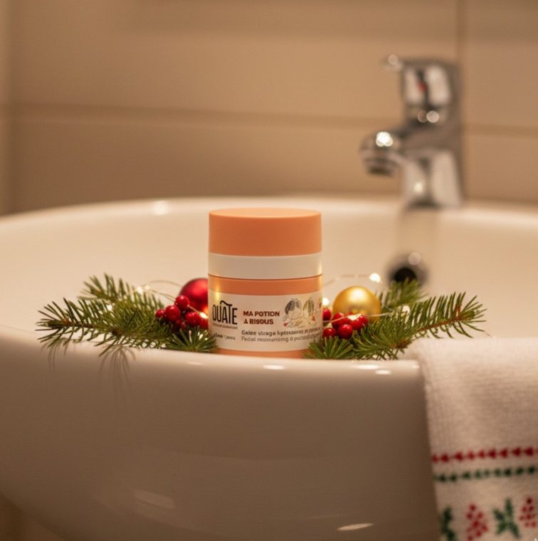 Pot en plastique adapter pour les enfants