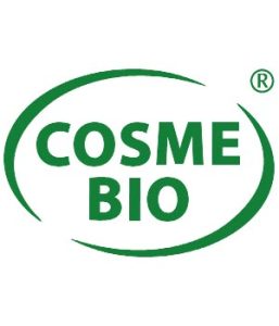 cosmo bio