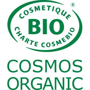 cosmos organic