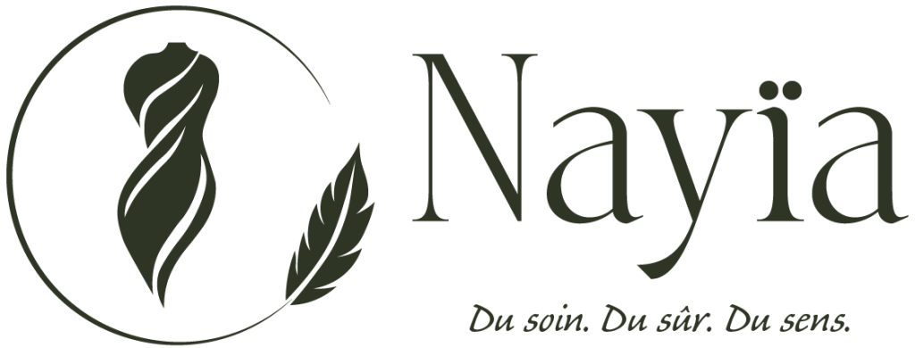 Nayïa