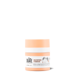 Pot en plastique adapter pour les enfants