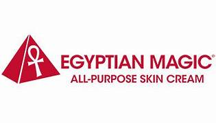 l'image du logo de la marque