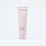 Crème vergeture grossesse la surdouée