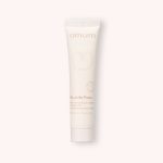 Une crème visage hydratante et rééquilibrante pour une peau saine, hydratée, unifiée. Enrichie en prébiotiques naturels, elle est idéale comme crème peau mixte, crème anti rougeur et crème anti bouton.