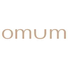 marque omum